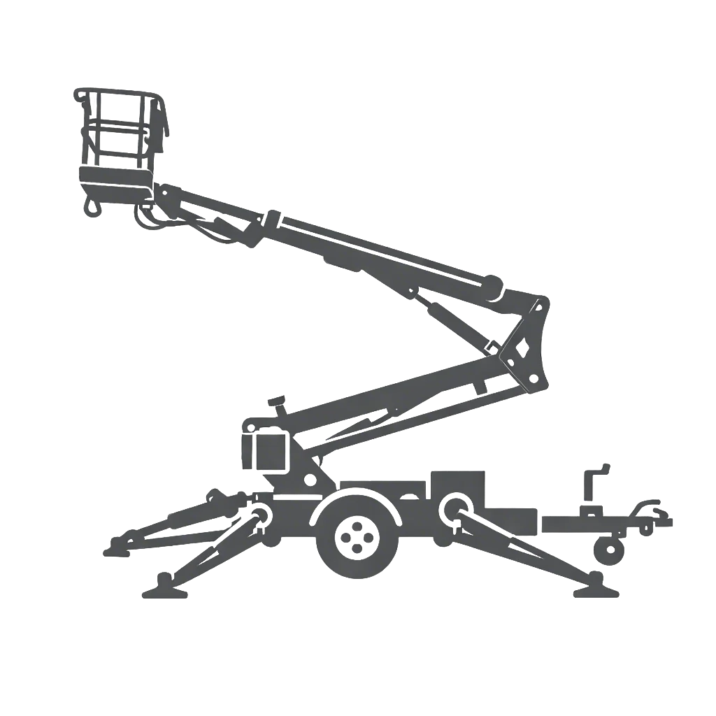 mm-ast-icon-48