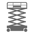 mm-ast-icon-47